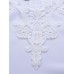 Sexy Lace Strap Patchwork Tank Tops Women Chiffon V Neck Thin Vest