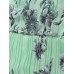 Women Sexy Boho Evening Party Beach Chiffon Maxi Dresses