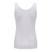 Casual Women Anchor Pattern Sleeveless Solid Vest Tank Top