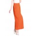 Elegant Women High Waist Solid Work Party Palazzo Pants