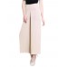 Elegant Women High Waist Solid Work Party Palazzo Pants