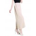 Elegant Women High Waist Solid Work Party Palazzo Pants