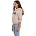 LOVE Letter Hooded Fleece Hoodies Sweatshirts